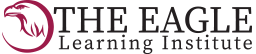 The Eagle Learning Institute